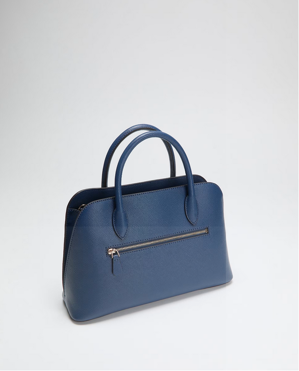 Guess ZG991906 Patsie Purse & Card Holder/