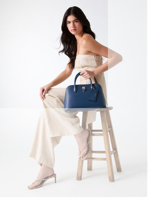 Guess ZG991906 Patsie Purse & Card Holder/