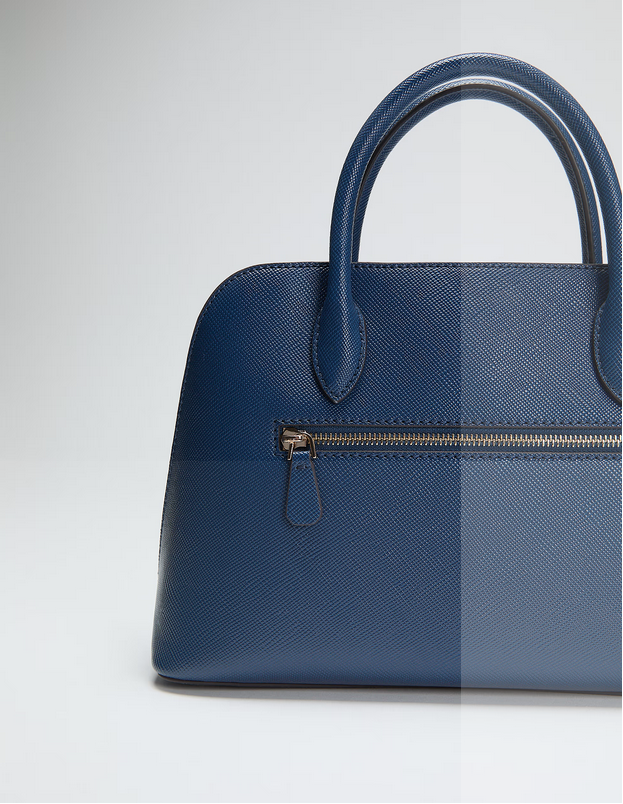 Guess ZG991906 Patsie Purse & Card Holder/