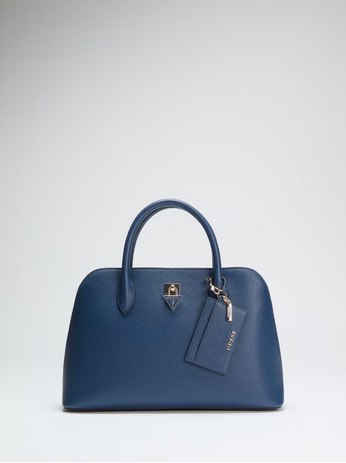 Guess ZG991906 Patsie Purse & Card Holder/