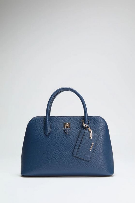 Guess ZG991906 Patsie Purse & Card Holder