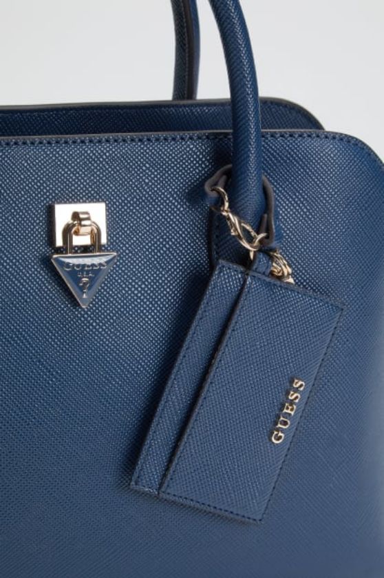 Guess ZG991906 Patsie Purse & Card Holder