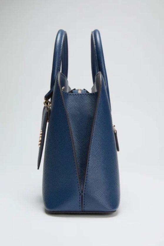 Guess ZG991906 Patsie Purse & Card Holder