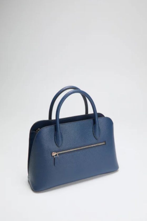 Guess ZG991906 Patsie Purse & Card Holder
