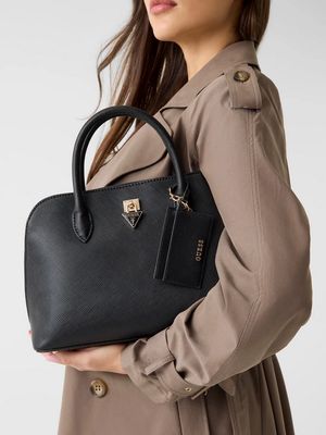 Guess ZG991906 Patsie Purse & Card Holder/