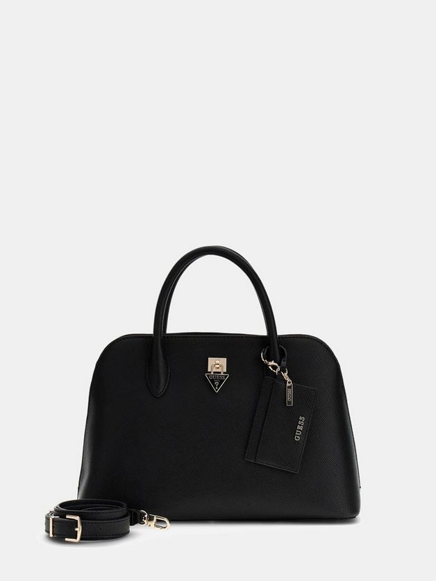 Guess ZG991906 Patsie Purse & Card Holder