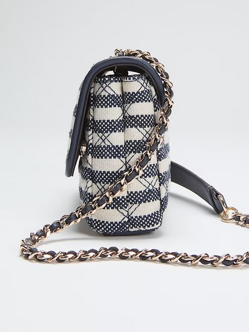  Guess AG967320 Giully Crossbody- Shoulder Bag/