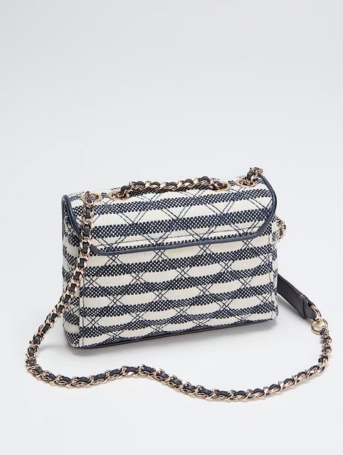  Guess AG967320 Giully Crossbody- Shoulder Bag/