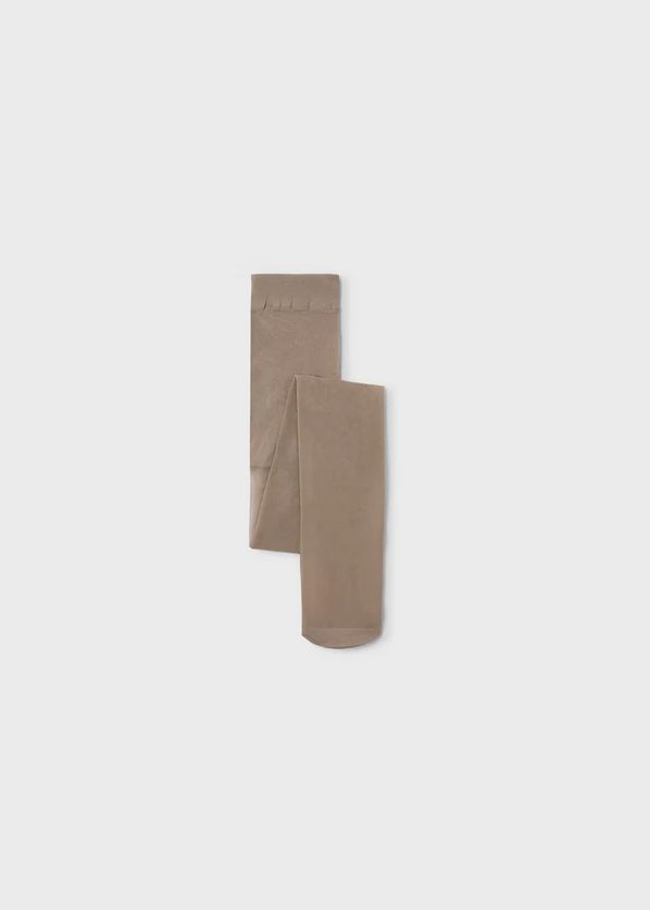Mayoral 10177 Girls Youth Stockings