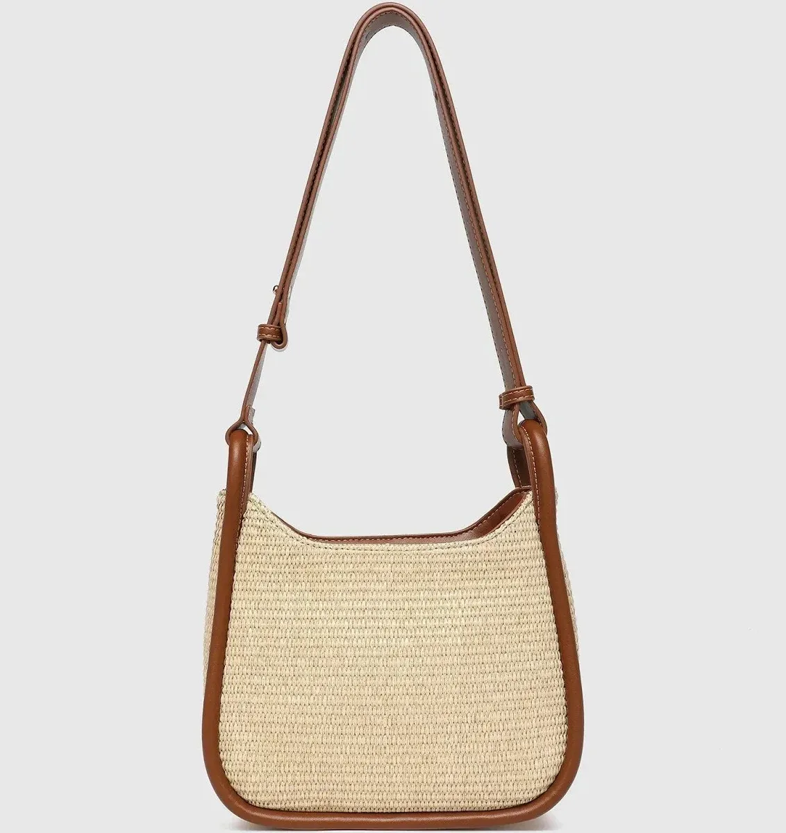Louenhide 3463 CLARE Shoulder Bag
