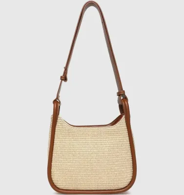 Louenhide 3463 CLARE Shoulder Bag/