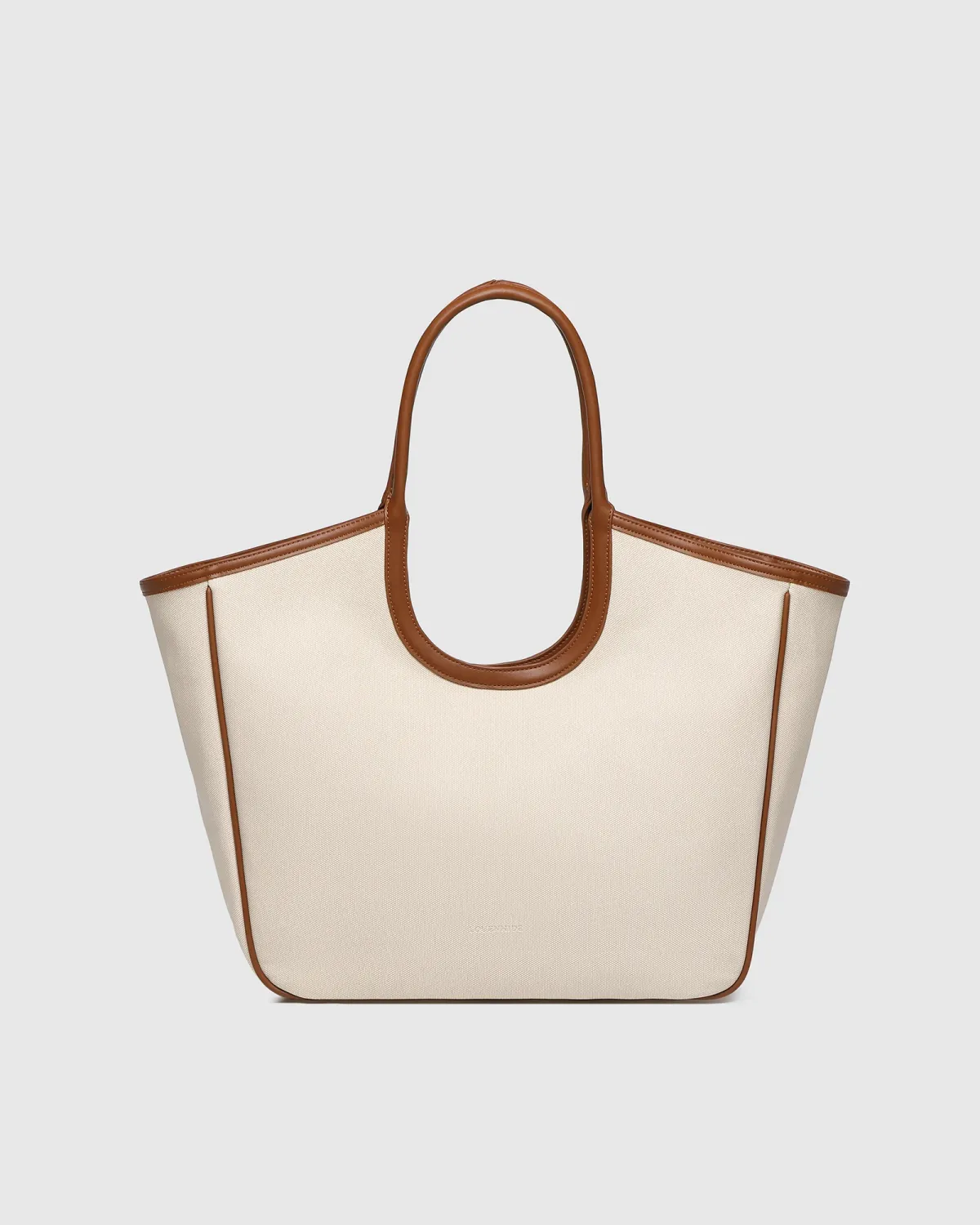 Louenhide 3462 ALEXANDRA Tote Bag