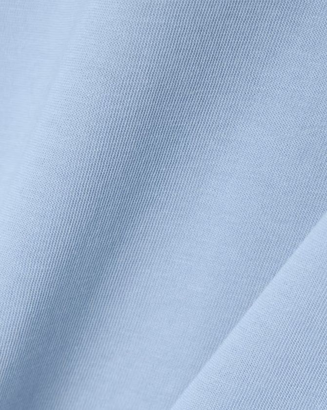 Lacoste TH9954 51 Men's Short Sleeve Sport T-Shirt