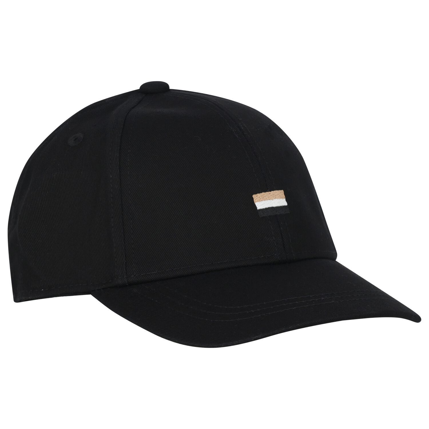 Boss J53626 Men's Embroidered Logo Cap/ Boss J53626 Men's Embroidered Logo Cap/
