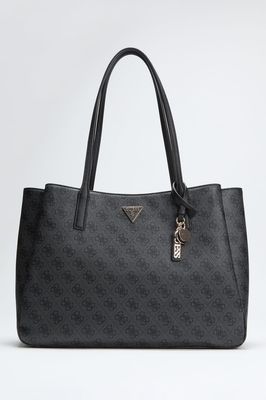 Guess BG967226 NOELLE II Tech Tote