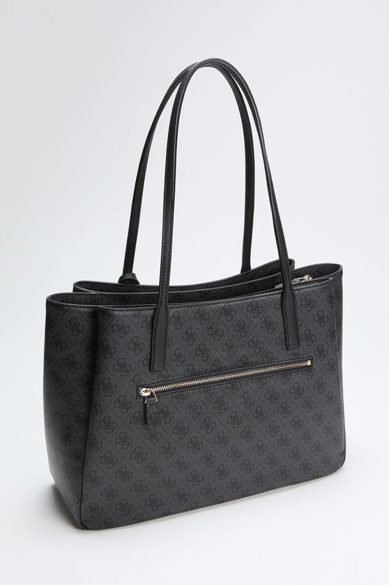 Guess BG967226 NOELLE II Tech Tote