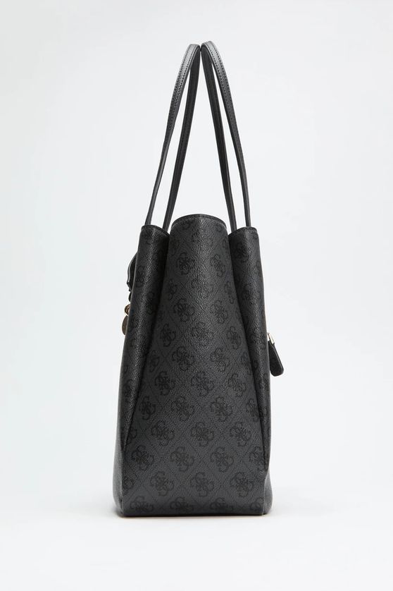 Guess BG967226 NOELLE II Tech Tote