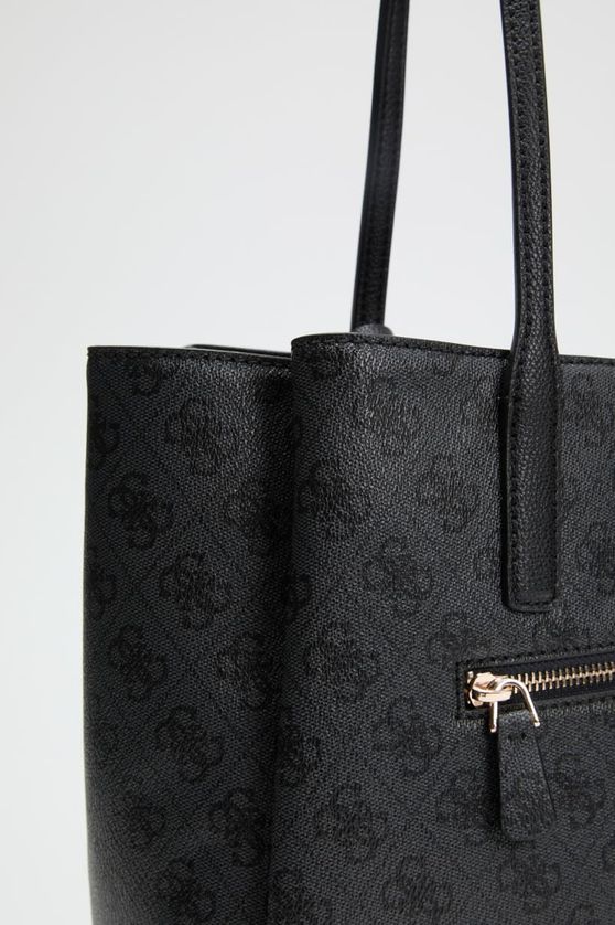 Guess BG967226 NOELLE II Tech Tote