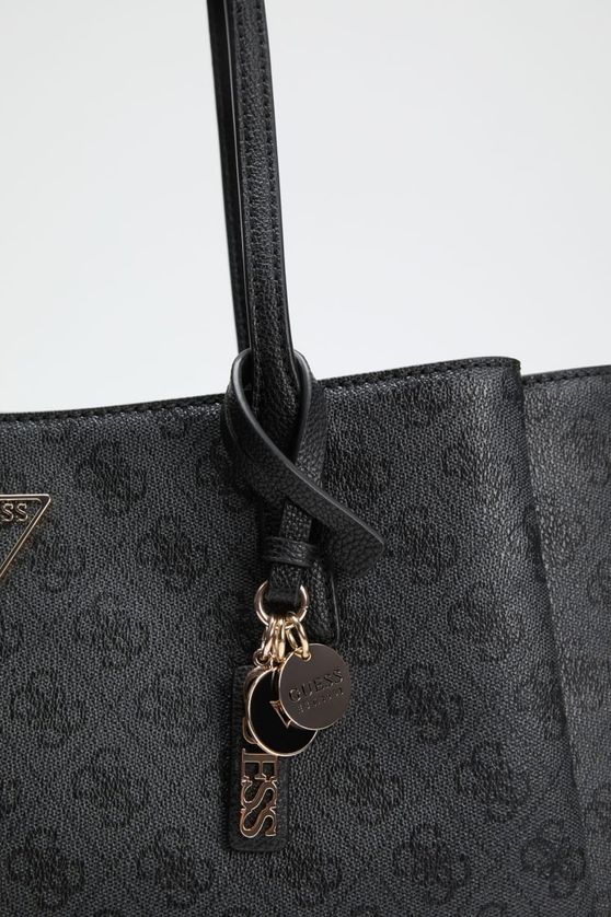Guess BG967226 NOELLE II Tech Tote
