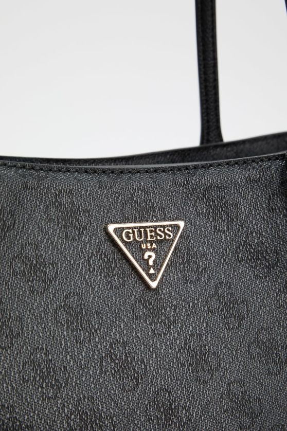 Guess BG967226 NOELLE II Tech Tote