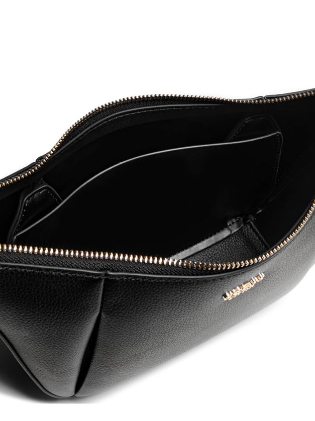 Guess BG973518 MELODY Convertible Shoulder Bag