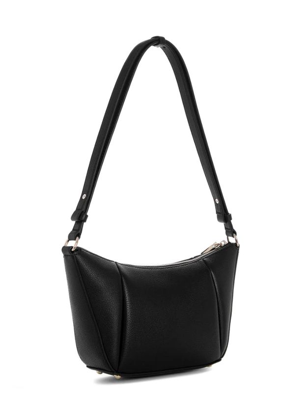 Guess BG973518 MELODY Convertible Shoulder Bag