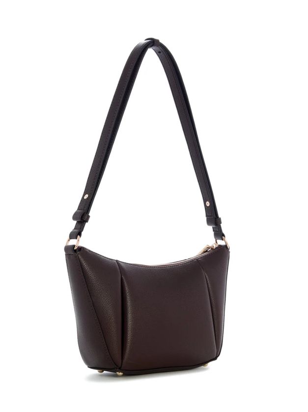 Guess BG973518 MELODY Convertible Shoulder Bag