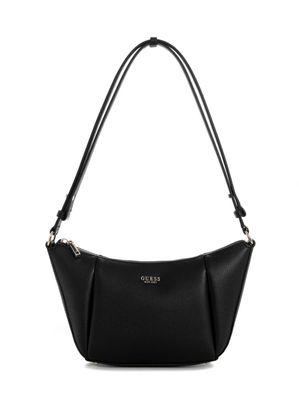 Guess BG973518 MELODY Convertible Shoulder Bag/