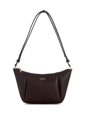 Guess BG973518 MELODY Convertible Shoulder Bag/