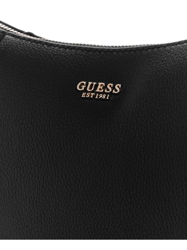Guess BG973518 MELODY Convertible Shoulder Bag