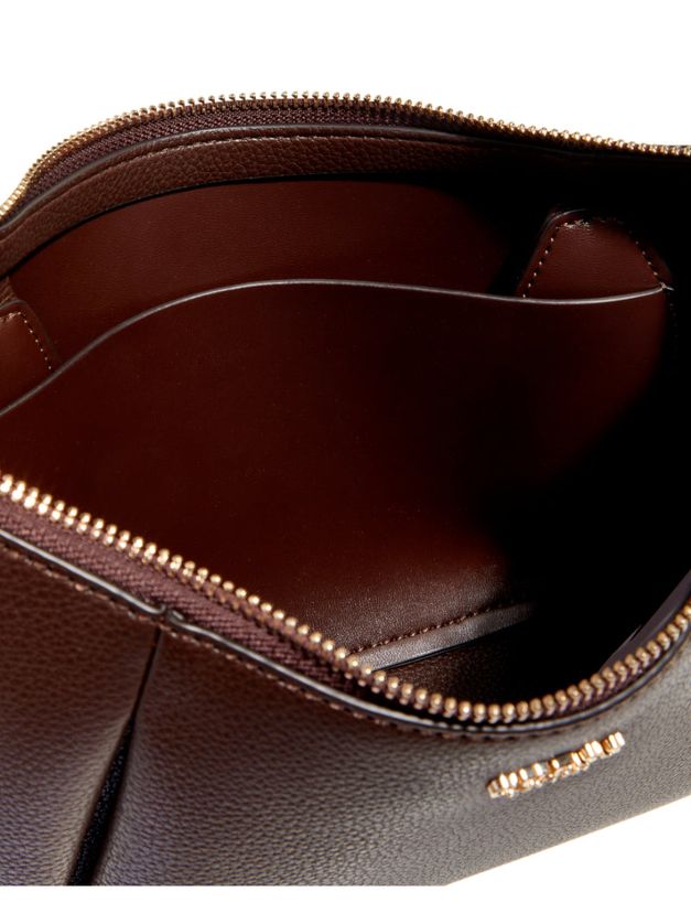 Guess BG973518 MELODY Convertible Shoulder Bag