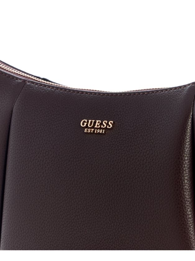 Guess BG973518 MELODY Convertible Shoulder Bag
