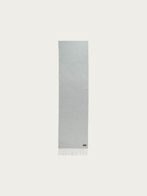 FRAAS 625199 Women's Cashmink Solid Scarf/