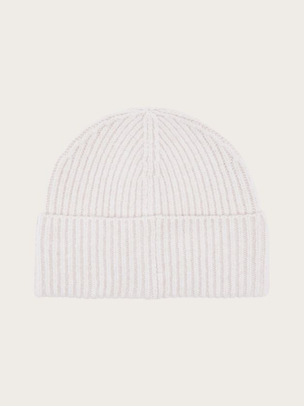 FRAAS 647046 Women's Knit Beanie