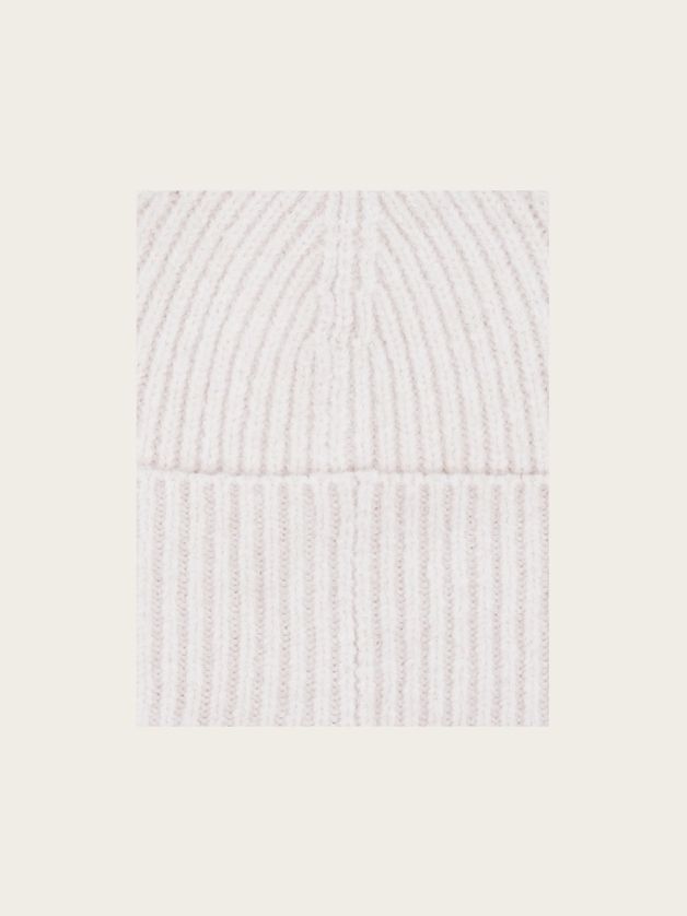 FRAAS 647046 Women's Knit Beanie