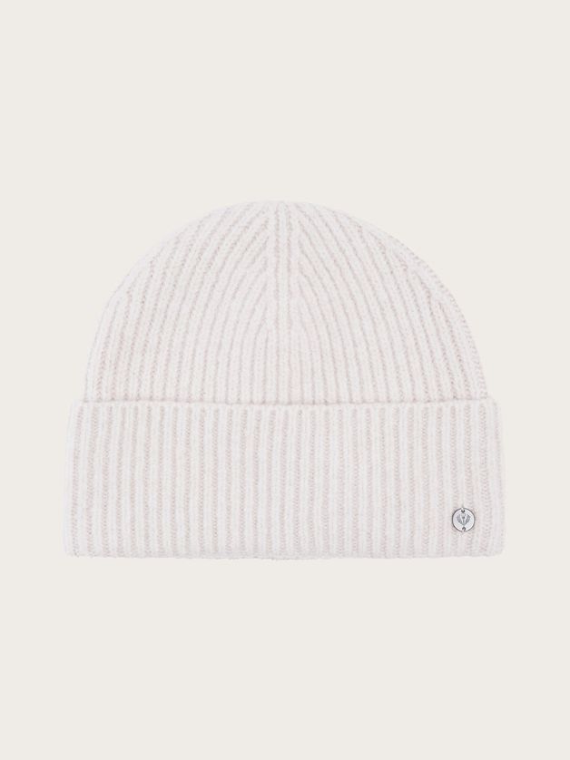 FRAAS 647046 Women's Knit Beanie
