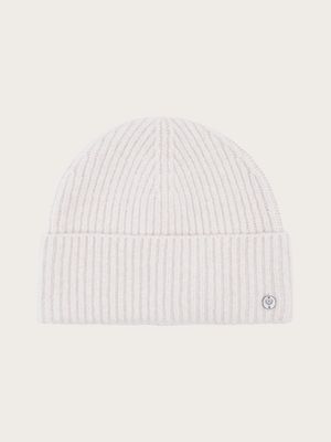 FRAAS 647046 Women's Knit Beanie/