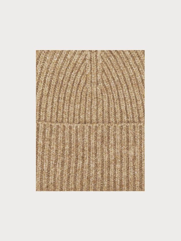 FRAAS 647046 Women's Knit Beanie