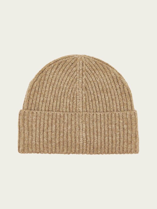 FRAAS 647046 Women's Knit Beanie