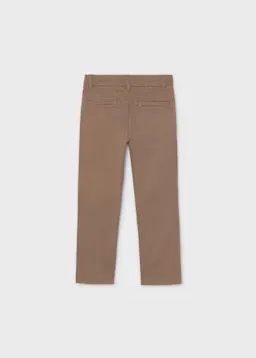 Mayoral 513 Boy's SF Chino Pants