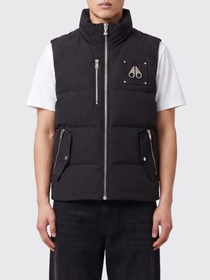 Moose Knuckles M34MV474 Men's Westmount Vest/