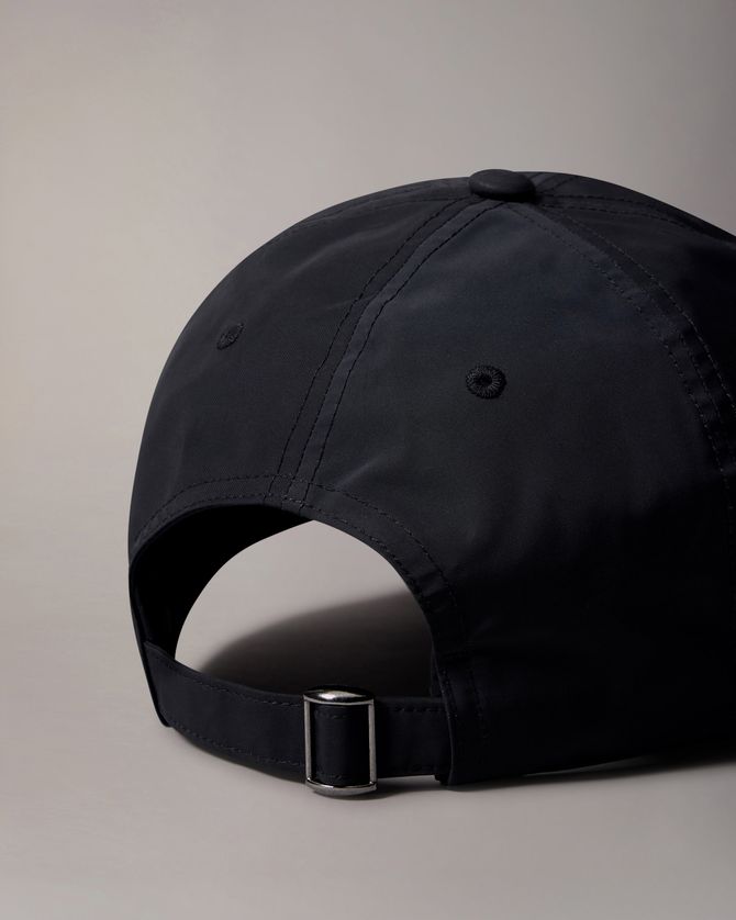 Moose Knuckles M36MA519 Men's Vick Baseball Cap/ Moose Knuckles M36MA519 Men's Vick Baseball Cap/