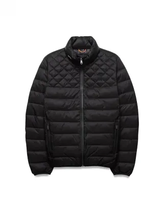 Psycho Bunny MO1100062 EMERIK Men's Puffer Jacket/