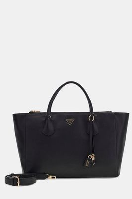Guess BG233324 MARISSA Tech Tote