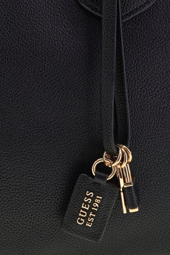 Guess BG233324 MARISSA Tech Tote