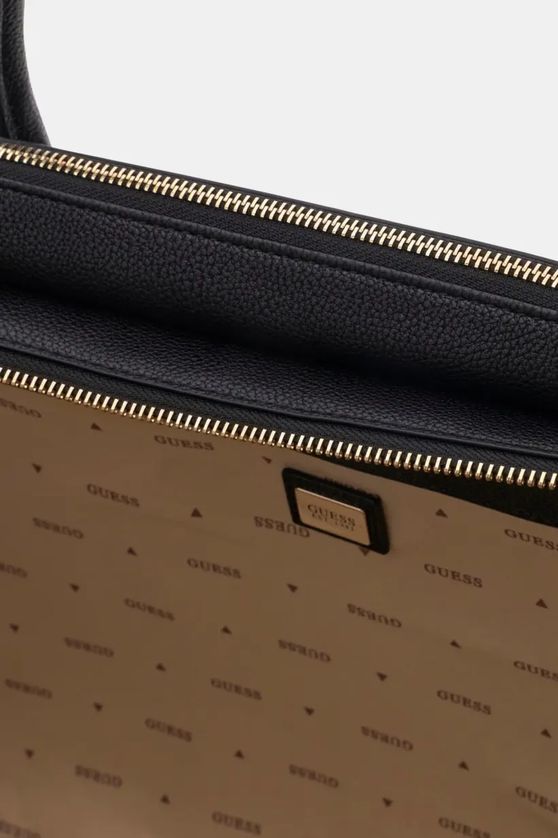 Guess BG233324 MARISSA Tech Tote