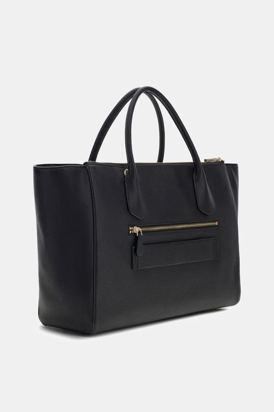 Guess BG233324 MARISSA Tech Tote