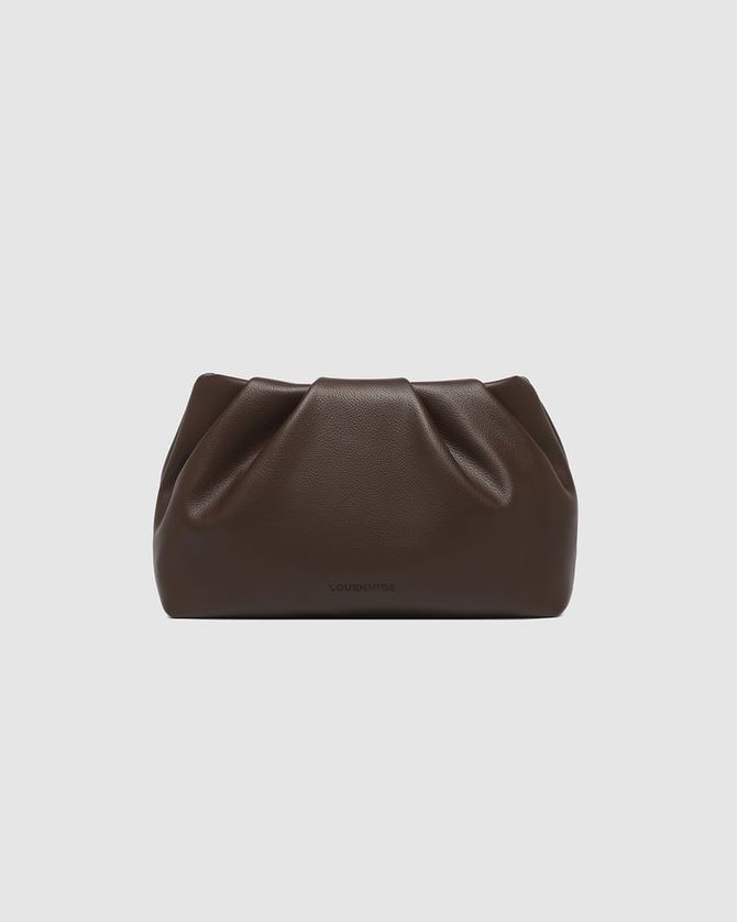 Louenhide 2329 Women's Naomi Shoulder Bag