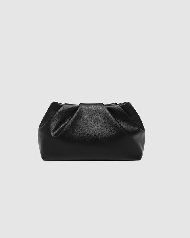 Louenhide 2329 Women's Naomi Shoulder Bag