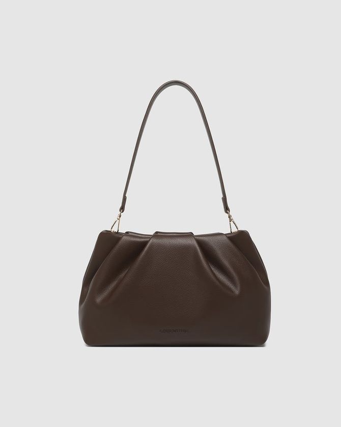 Louenhide 2329 Women's Naomi Shoulder Bag